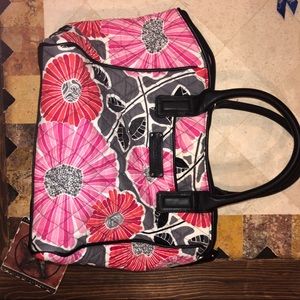 Vera Bradley Purse
